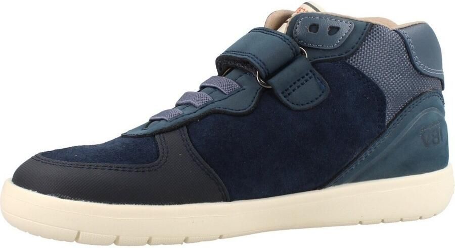 Biomecanics Laarzen Botin Urban
