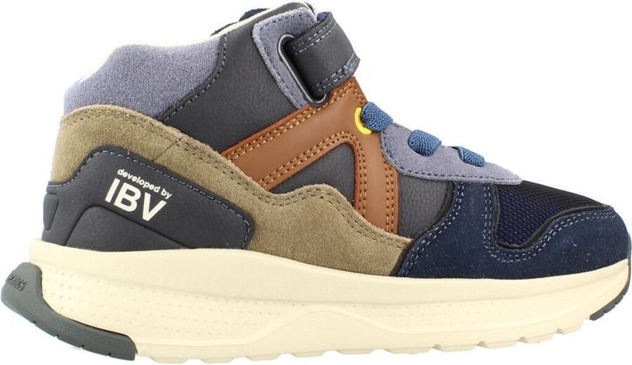 Biomecanics Laarzen Botin Urban