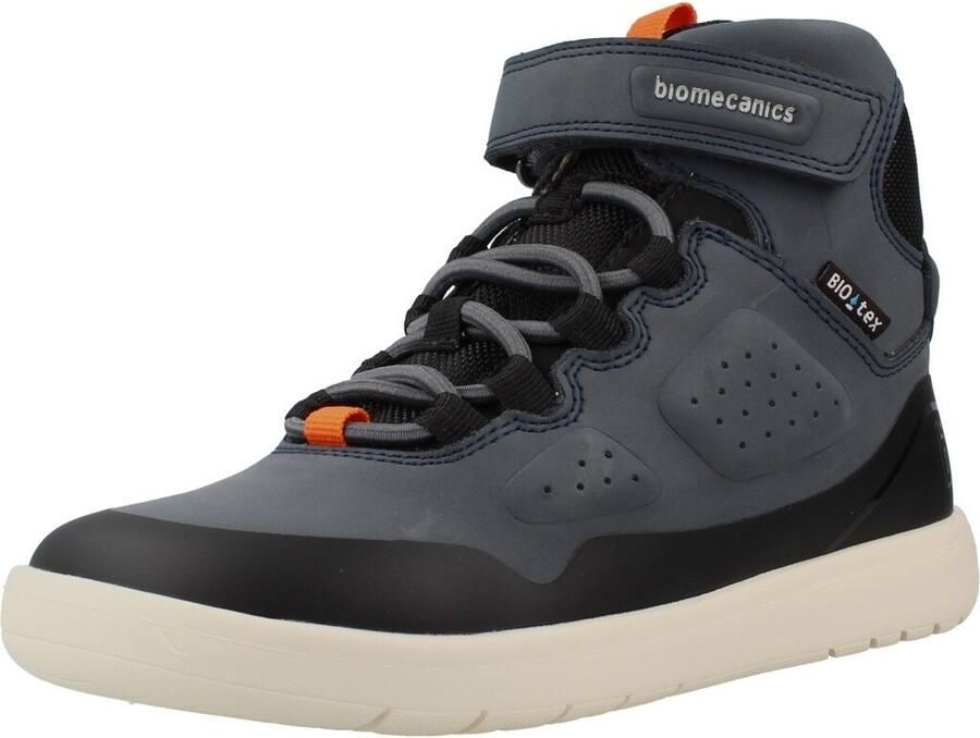 Biomecanics Laarzen Botin Urban