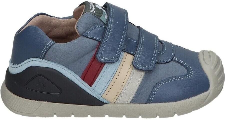 Biomecanics Lage Sneakers 108861