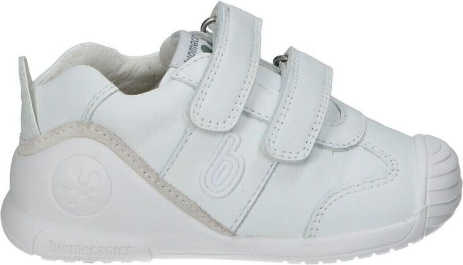 Biomecanics Lage Sneakers 113434