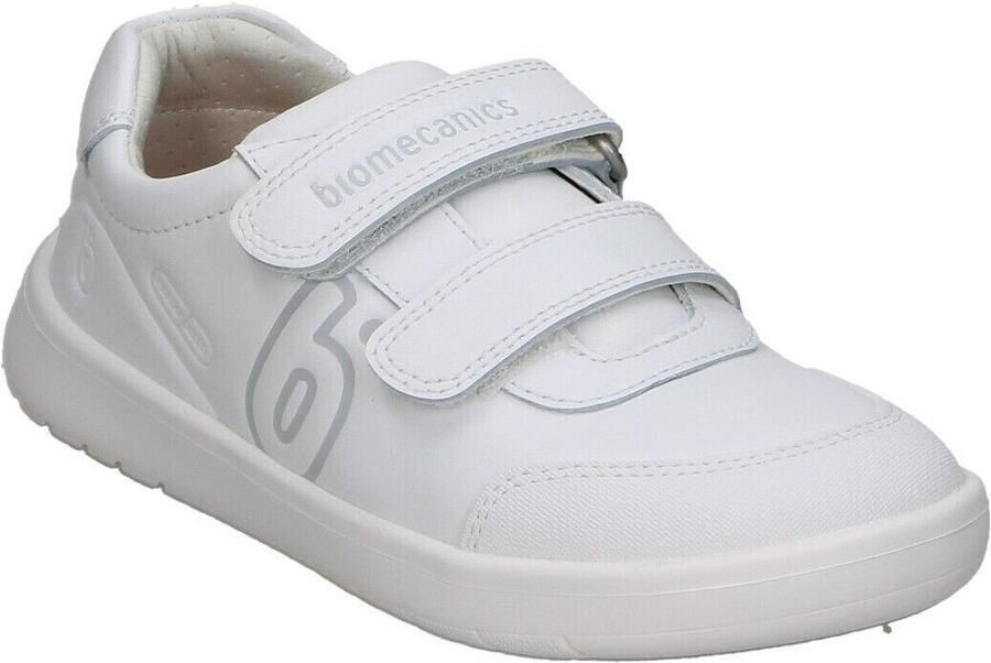 Biomecanics Lage Sneakers 116317 - Foto 2