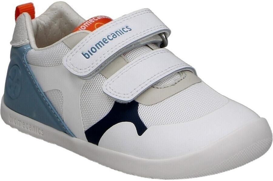Biomecanics Lage Sneakers 116318