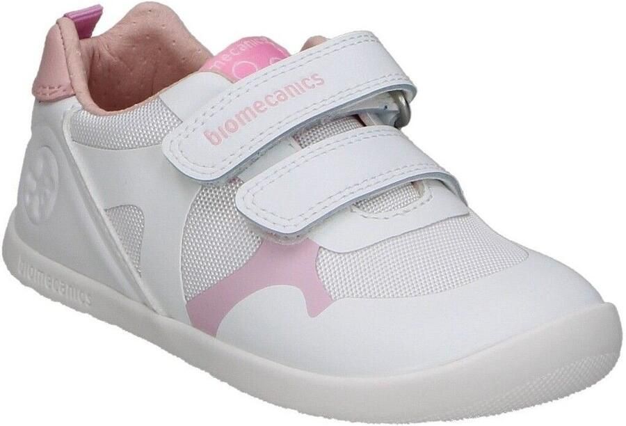 Biomecanics Lage Sneakers 116319