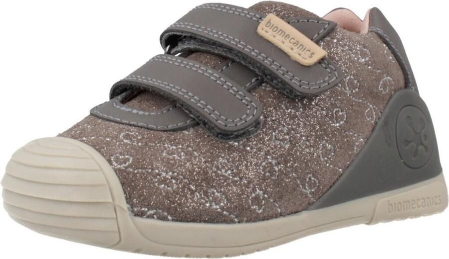 Biomecanics Lage Sneakers 241101B