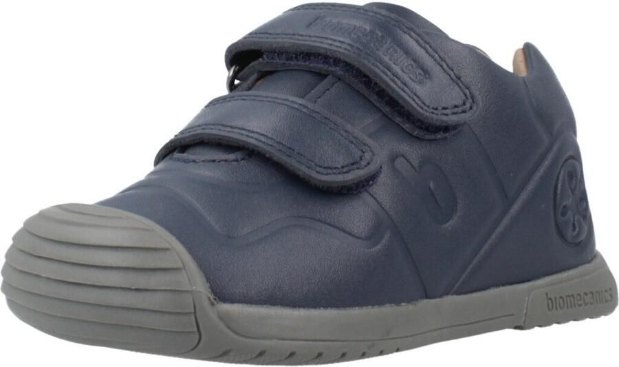 Biomecanics Lage Sneakers 241124B