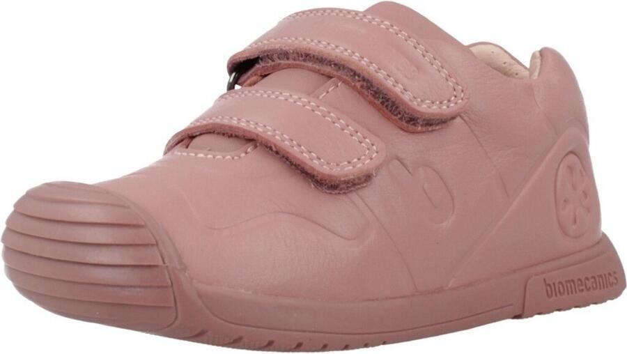 Biomecanics Lage Sneakers 241124B