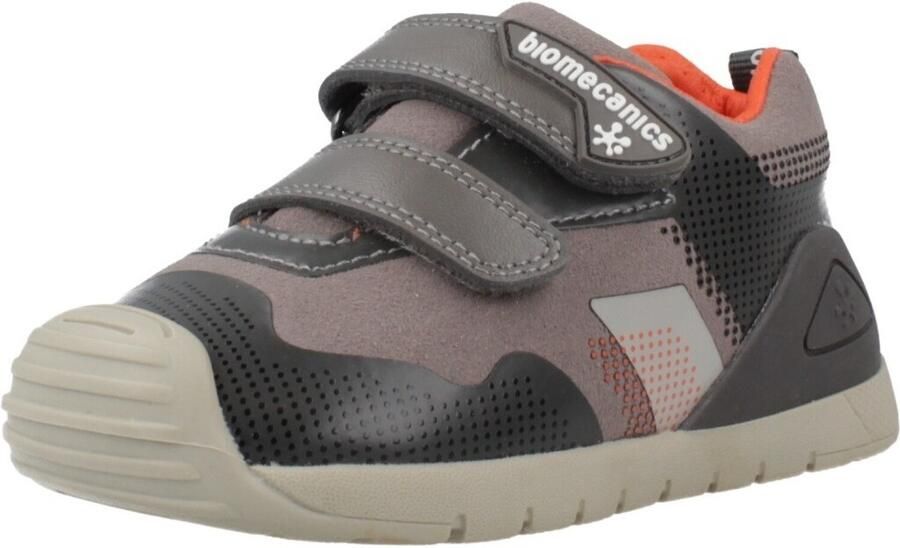 Biomecanics Lage Sneakers 241131B