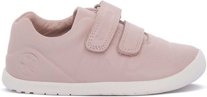 Biomecanics Lage Sneakers 241160G032 - Foto 2
