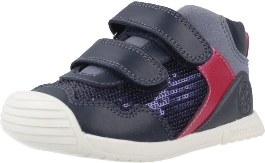 Biomecanics Lage Sneakers 251108B