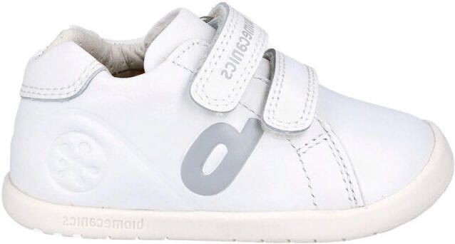 Biomecanics Lage Sneakers 252510