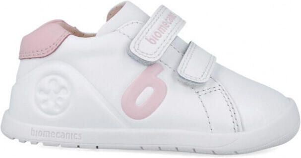 Biomecanics Lage Sneakers 252510