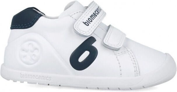 Biomecanics Lage Sneakers 252510