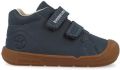 Biomecanics Lage Sneakers 261140 - Blauw