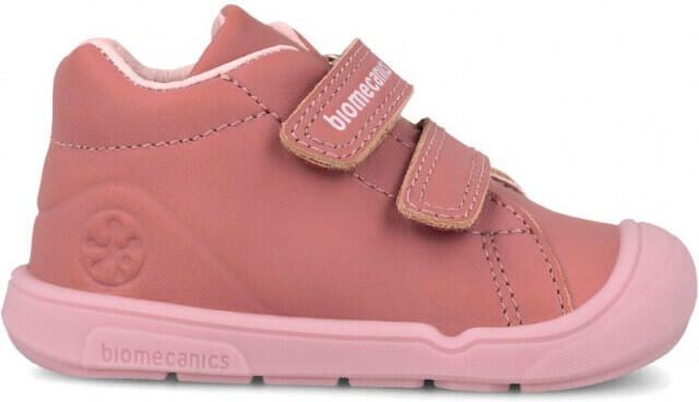 Biomecanics Lage Sneakers 261140