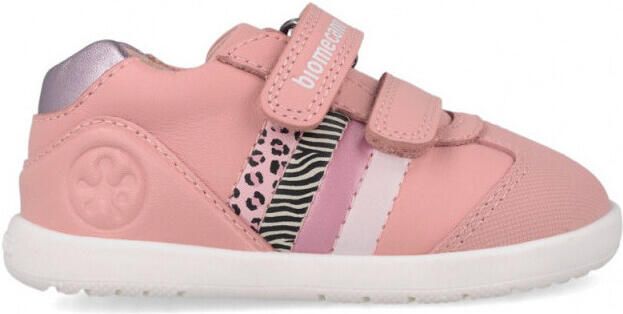 Biomecanics Lage Sneakers 261155