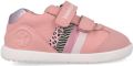 Biomecanics Lage Sneakers 261155 - Roze