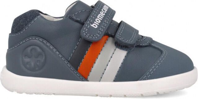 Biomecanics Lage Sneakers 261155