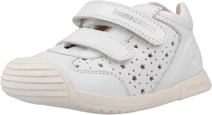 Biomecanics Lage Sneakers 262101b
