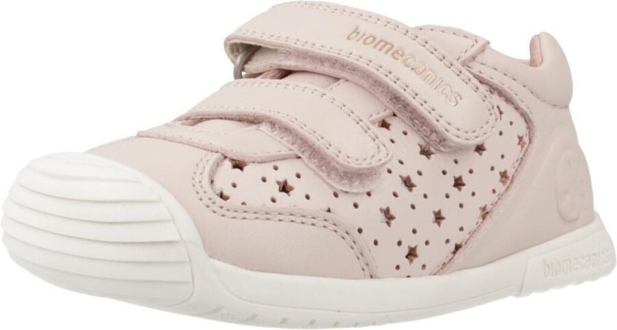 Biomecanics Lage Sneakers 262101b
