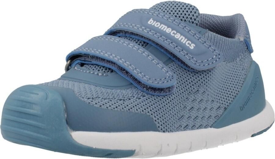 Biomecanics Lage Sneakers 262136B