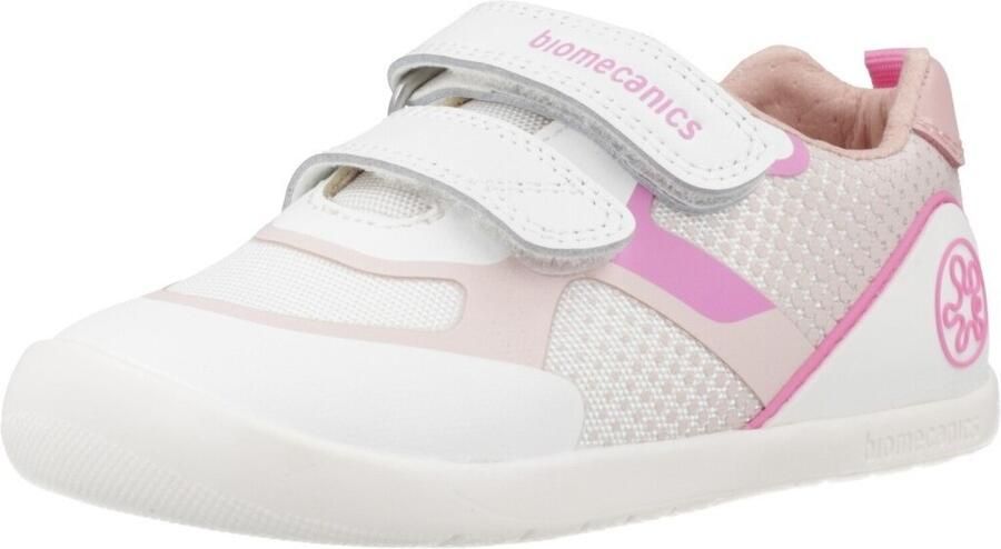 Biomecanics Lage Sneakers 262159B
