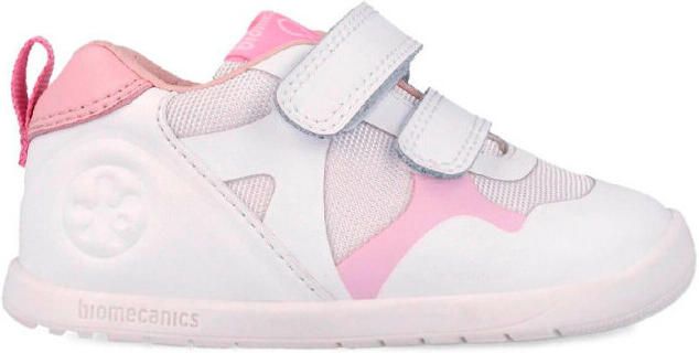 Biomecanics Lage Sneakers 262165