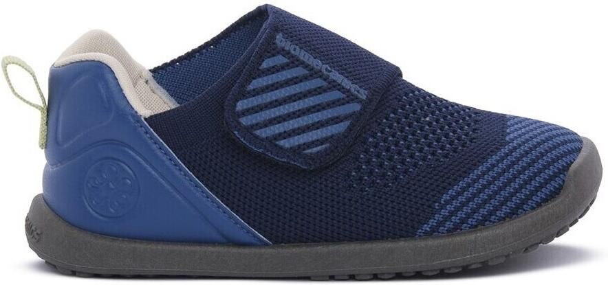 Biomecanics Lage Sneakers 262188A183