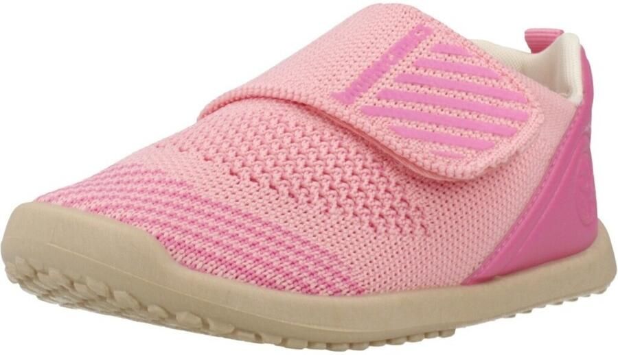 Biomecanics Lage Sneakers 262188B