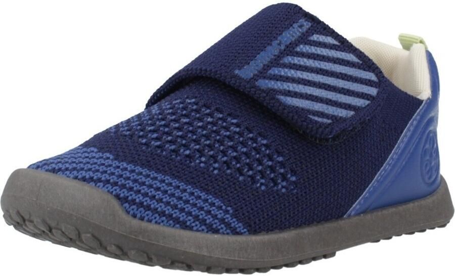 Biomecanics Lage Sneakers Zapatillas Niño Modèle 262188b