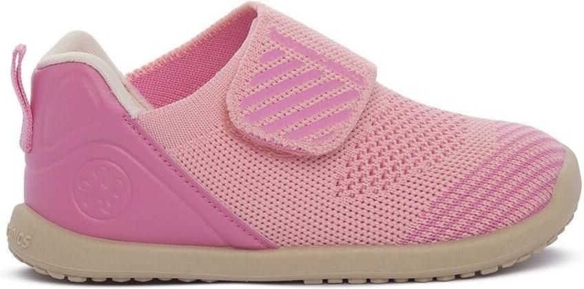 Biomecanics Lage Sneakers 262188E032