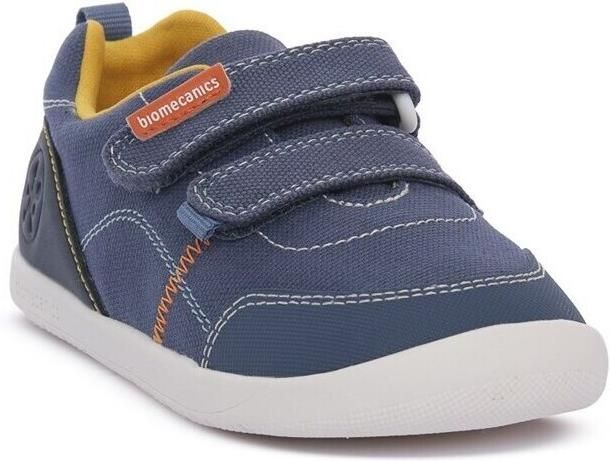 Biomecanics Lage Sneakers 262190A556