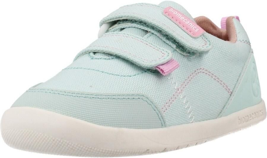 Biomecanics Lage Sneakers 262190b