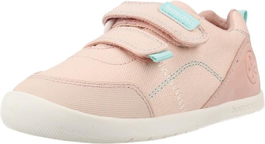 Biomecanics Lage Sneakers 262190b