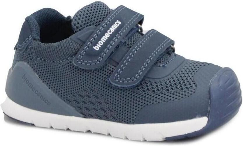 Biomecanics Lage Sneakers BIO-E26-262136-AZ