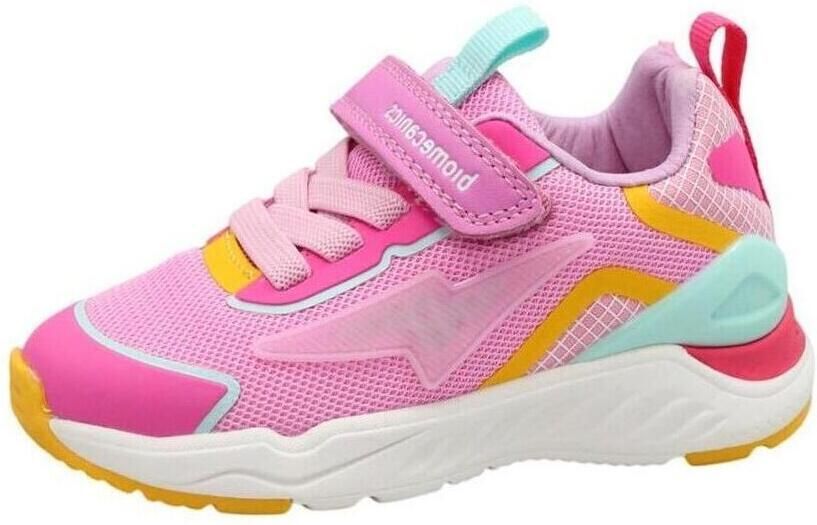 Biomecanics Lage Sneakers BIO-I26-261271-RO