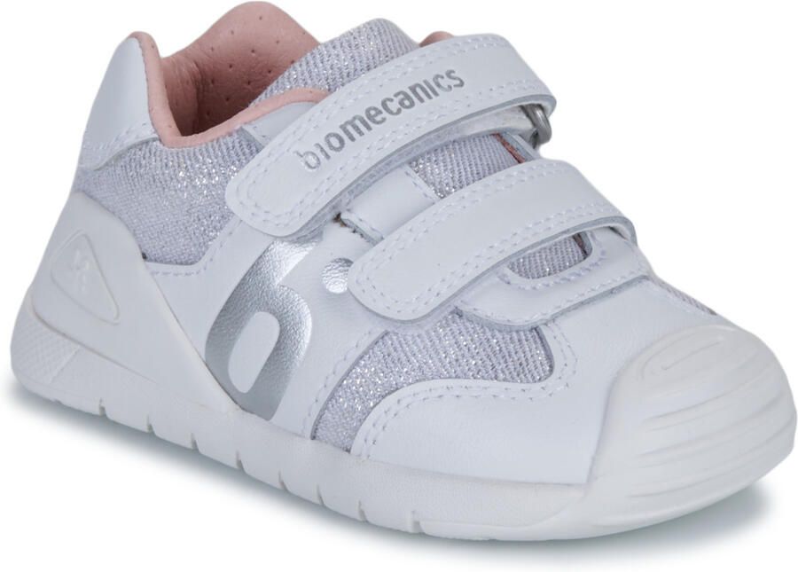 Biomecanics Lage Sneakers BIOGATEO CASUAL