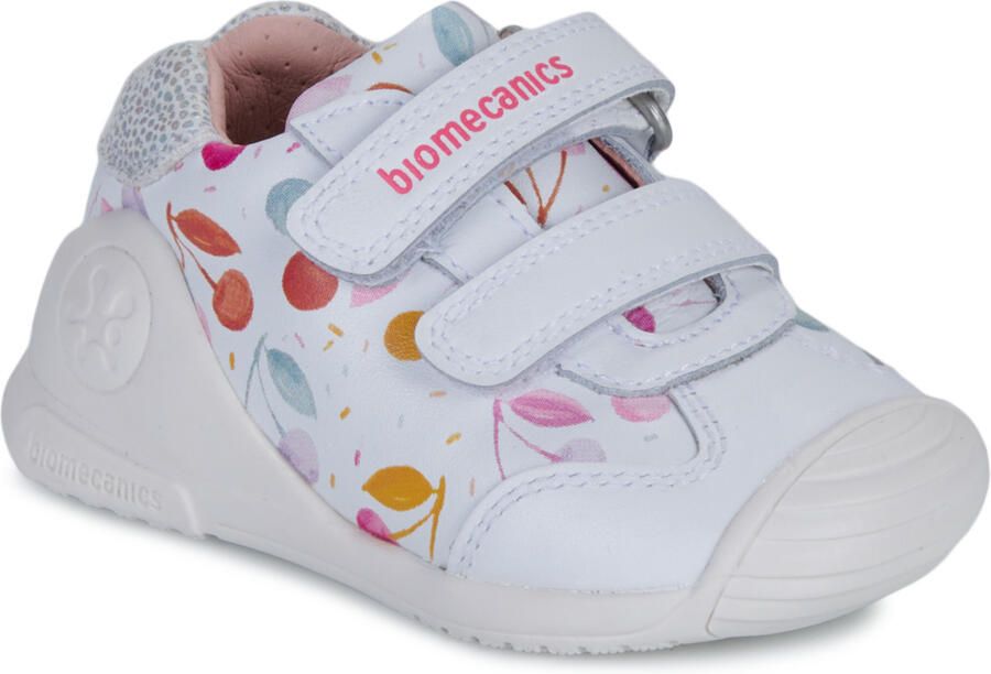 Biomecanics Lage Sneakers BIOGATEO CASUAL