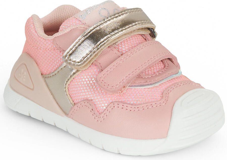 Biomecanics Lage Sneakers BIOGATEO CASUAL