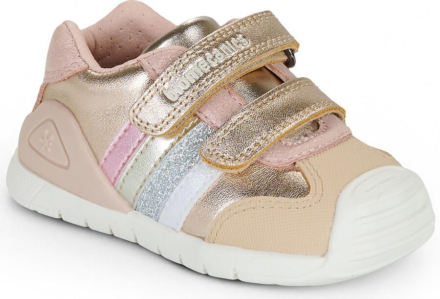 Biomecanics Lage Sneakers BIOGATEO CASUAL