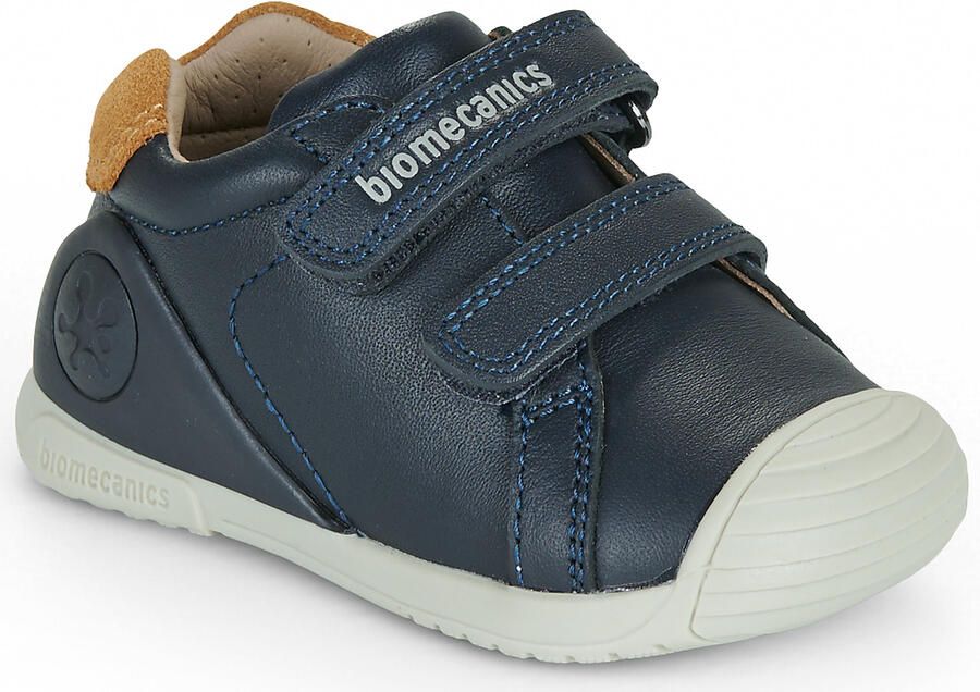 Biomecanics Lage Sneakers BIOGATEO CASUAL
