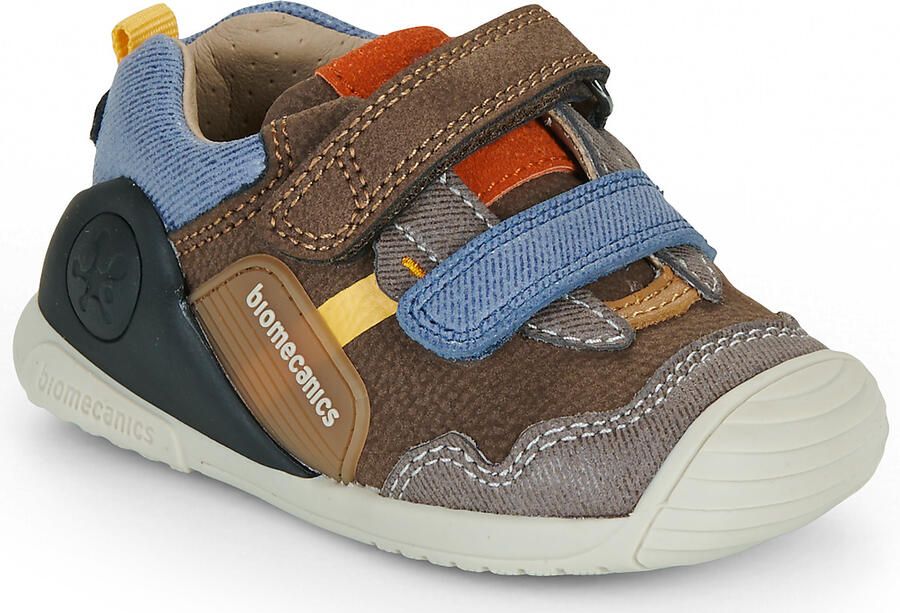 Biomecanics Lage Sneakers BIOGATEO CASUAL