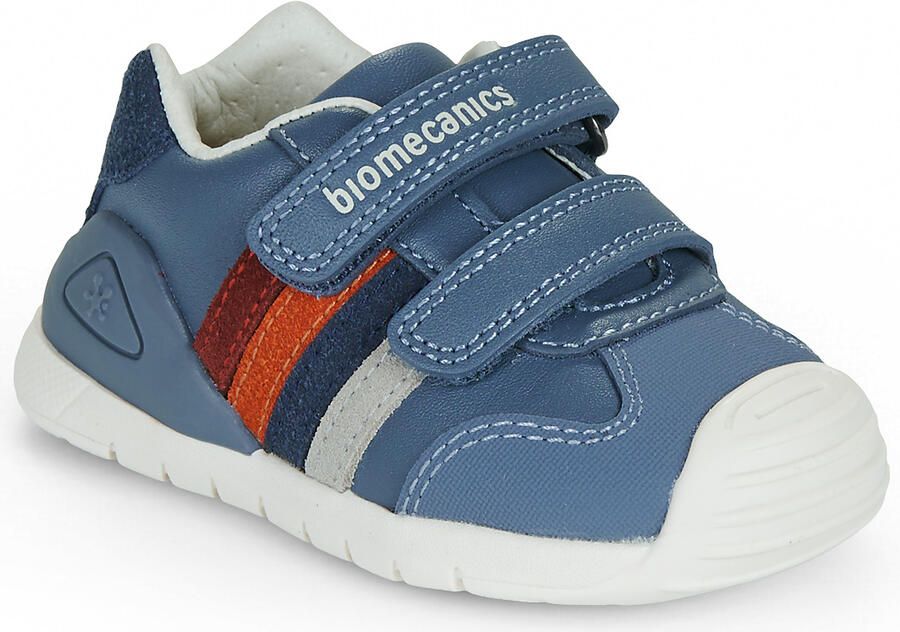 Biomecanics Lage Sneakers BIOGATEO CASUAL