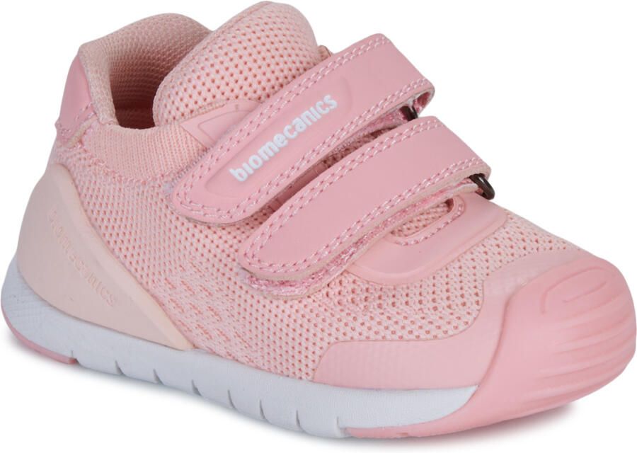 Biomecanics Lage Sneakers BIOGATEO SNEAKER