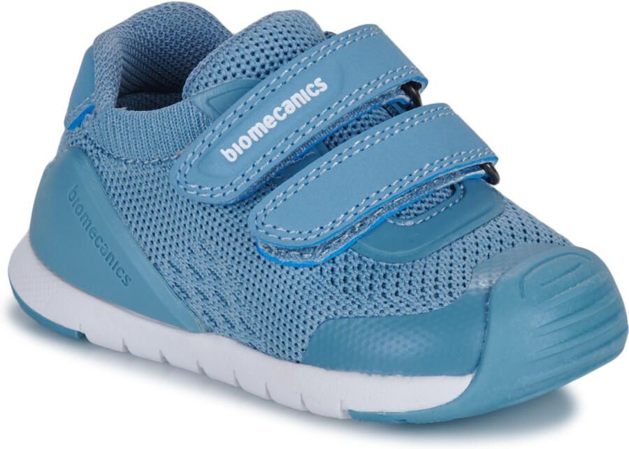 Biomecanics Lage Sneakers BIOGATEO SNEAKER