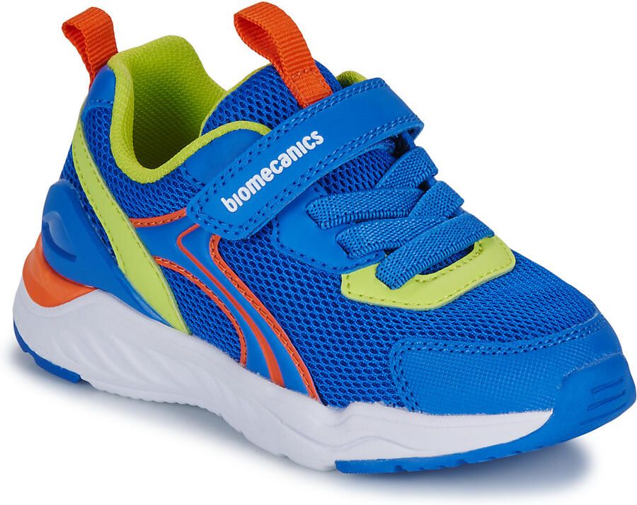 Biomecanics Lage Sneakers BIORUNNER