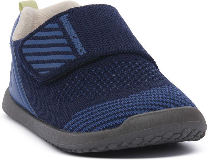 Biomecanics Lage Sneakers OCEAN