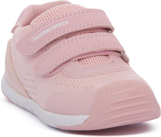 Biomecanics Lage Sneakers ROSA