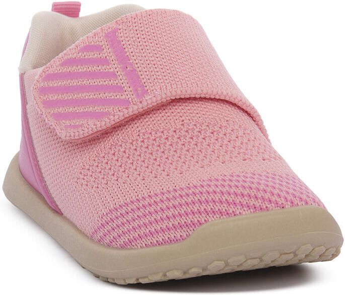 Biomecanics Lage Sneakers ROSA