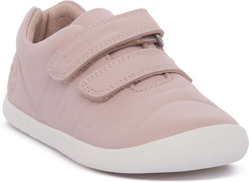 Biomecanics Lage Sneakers ROSA